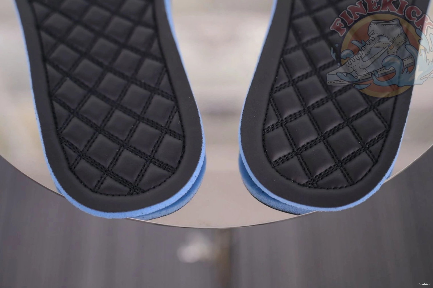 Jordan Air Jordan 4 Manila 1220